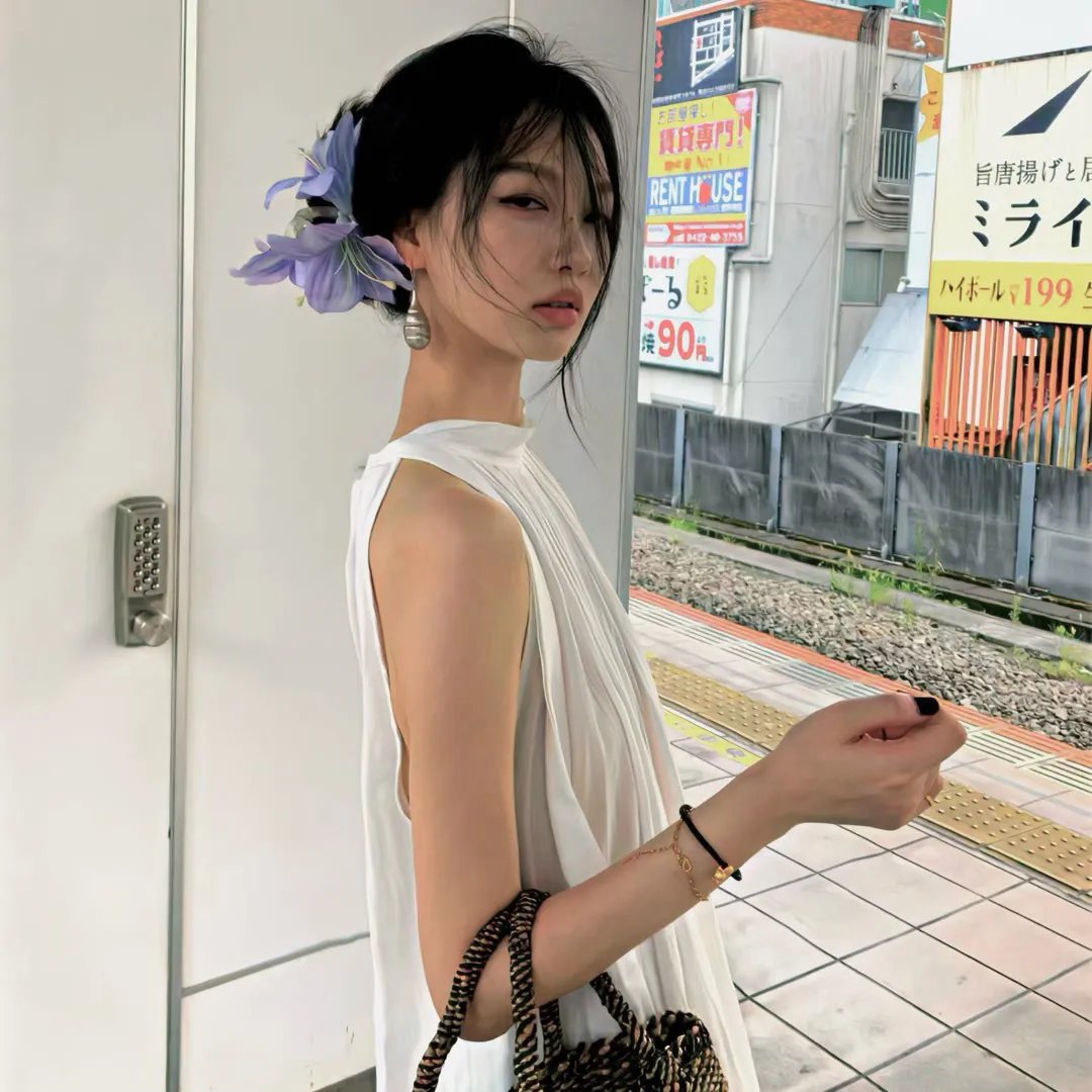 少女前线 人形小剧场