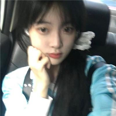 大楼里只有谋杀第四季